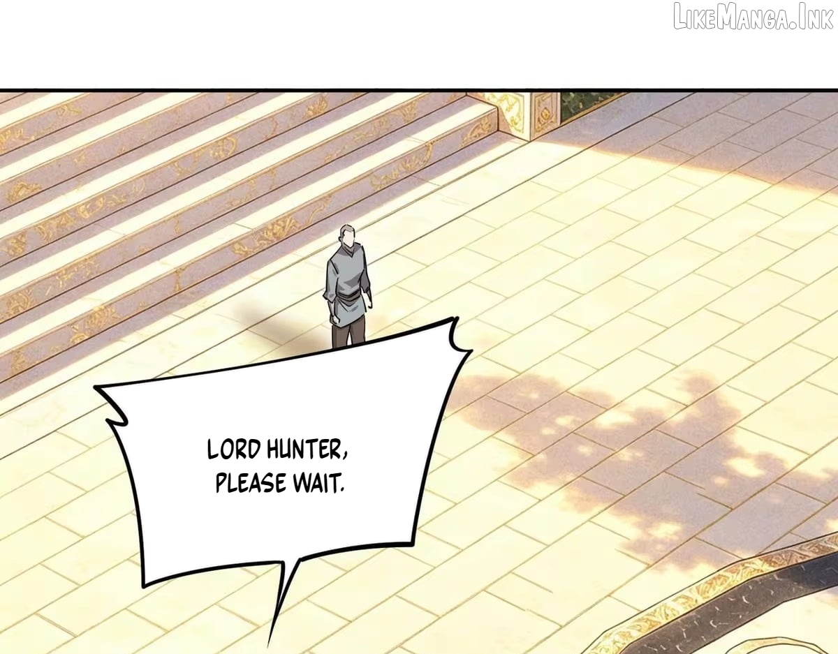 All People Scramble for the Tower, I Cleared 999 Floors in Advance Manga Chapter 56  - page 103
